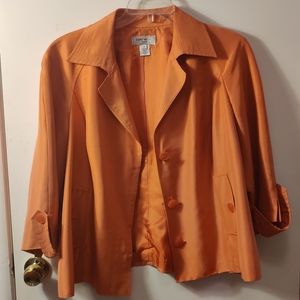 Nine West 2x Blazer